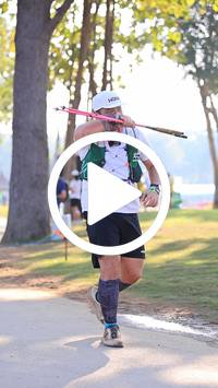 BIB:  <button type="button" onclick="openModal(27593890)" class="btn btn-primary btn-sm float-right" data-toggle="modal" data-target=".modal-high-quality">
                <i class="fa fa-download"></i> Download
                </button>